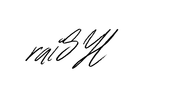 The best way (Bulgatti-xgMV) to make a short signature is to pick only two or three words in your name. The name Ceard include a total of six letters. For converting this name. Ceard signature style 2 images and pictures png