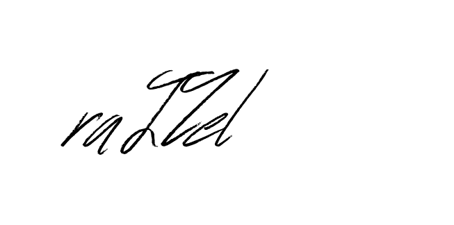 The best way (Bulgatti-xgMV) to make a short signature is to pick only two or three words in your name. The name Ceard include a total of six letters. For converting this name. Ceard signature style 2 images and pictures png