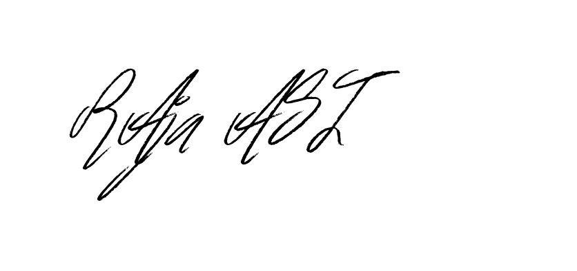 The best way (Bulgatti-xgMV) to make a short signature is to pick only two or three words in your name. The name Ceard include a total of six letters. For converting this name. Ceard signature style 2 images and pictures png