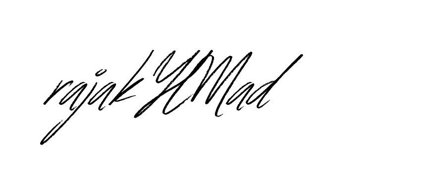 The best way (Bulgatti-xgMV) to make a short signature is to pick only two or three words in your name. The name Ceard include a total of six letters. For converting this name. Ceard signature style 2 images and pictures png