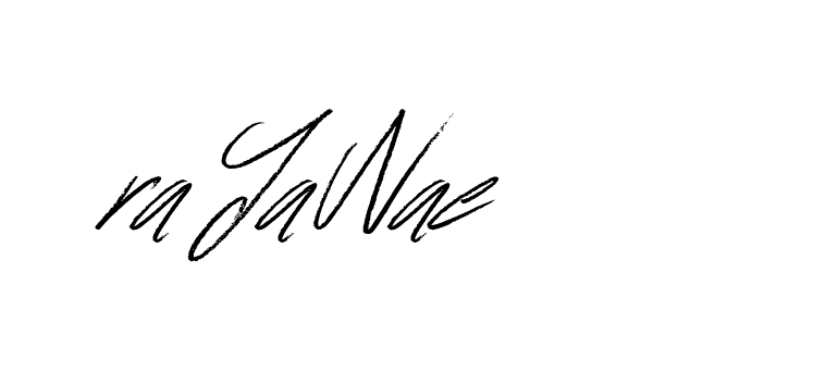 The best way (Bulgatti-xgMV) to make a short signature is to pick only two or three words in your name. The name Ceard include a total of six letters. For converting this name. Ceard signature style 2 images and pictures png