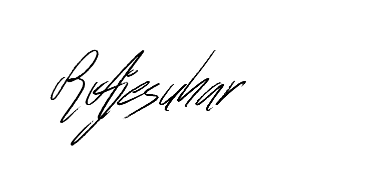 The best way (Bulgatti-xgMV) to make a short signature is to pick only two or three words in your name. The name Ceard include a total of six letters. For converting this name. Ceard signature style 2 images and pictures png