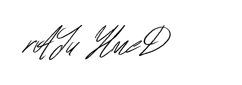 The best way (Bulgatti-xgMV) to make a short signature is to pick only two or three words in your name. The name Ceard include a total of six letters. For converting this name. Ceard signature style 2 images and pictures png