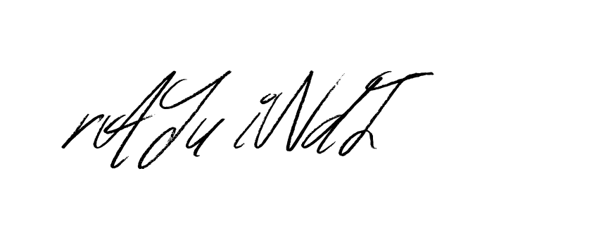 The best way (Bulgatti-xgMV) to make a short signature is to pick only two or three words in your name. The name Ceard include a total of six letters. For converting this name. Ceard signature style 2 images and pictures png
