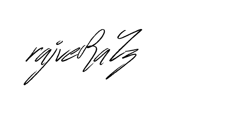 The best way (Bulgatti-xgMV) to make a short signature is to pick only two or three words in your name. The name Ceard include a total of six letters. For converting this name. Ceard signature style 2 images and pictures png