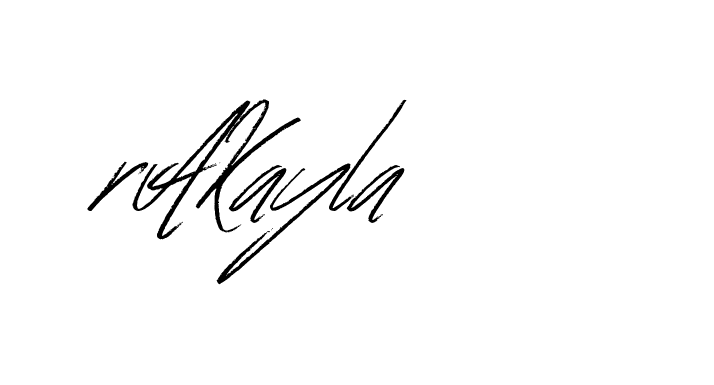 The best way (Bulgatti-xgMV) to make a short signature is to pick only two or three words in your name. The name Ceard include a total of six letters. For converting this name. Ceard signature style 2 images and pictures png