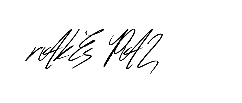 The best way (Bulgatti-xgMV) to make a short signature is to pick only two or three words in your name. The name Ceard include a total of six letters. For converting this name. Ceard signature style 2 images and pictures png