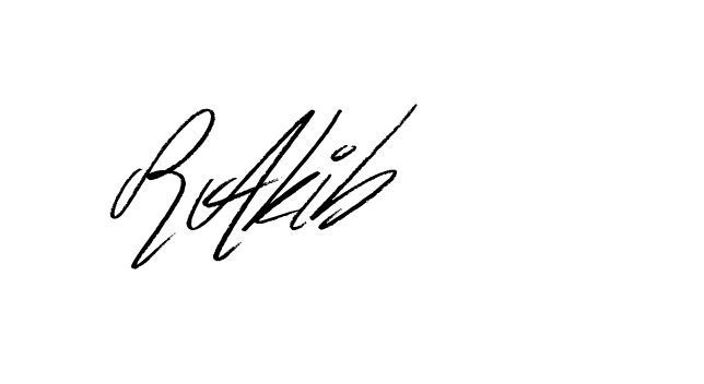 The best way (Bulgatti-xgMV) to make a short signature is to pick only two or three words in your name. The name Ceard include a total of six letters. For converting this name. Ceard signature style 2 images and pictures png