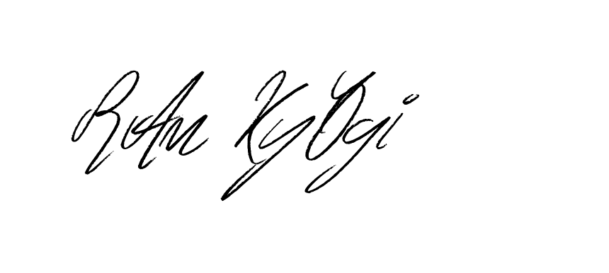 The best way (Bulgatti-xgMV) to make a short signature is to pick only two or three words in your name. The name Ceard include a total of six letters. For converting this name. Ceard signature style 2 images and pictures png