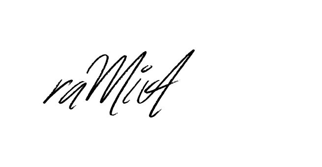 The best way (Bulgatti-xgMV) to make a short signature is to pick only two or three words in your name. The name Ceard include a total of six letters. For converting this name. Ceard signature style 2 images and pictures png