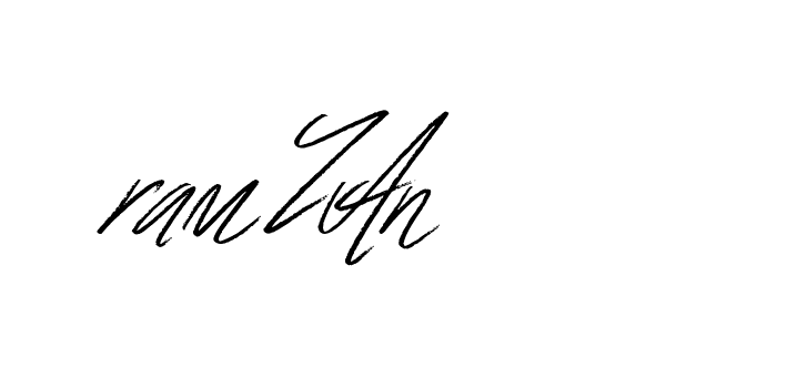 The best way (Bulgatti-xgMV) to make a short signature is to pick only two or three words in your name. The name Ceard include a total of six letters. For converting this name. Ceard signature style 2 images and pictures png