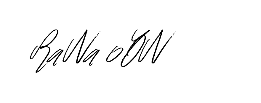 The best way (Bulgatti-xgMV) to make a short signature is to pick only two or three words in your name. The name Ceard include a total of six letters. For converting this name. Ceard signature style 2 images and pictures png