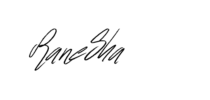 The best way (Bulgatti-xgMV) to make a short signature is to pick only two or three words in your name. The name Ceard include a total of six letters. For converting this name. Ceard signature style 2 images and pictures png