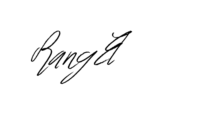 The best way (Bulgatti-xgMV) to make a short signature is to pick only two or three words in your name. The name Ceard include a total of six letters. For converting this name. Ceard signature style 2 images and pictures png