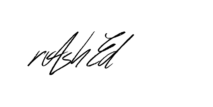 The best way (Bulgatti-xgMV) to make a short signature is to pick only two or three words in your name. The name Ceard include a total of six letters. For converting this name. Ceard signature style 2 images and pictures png