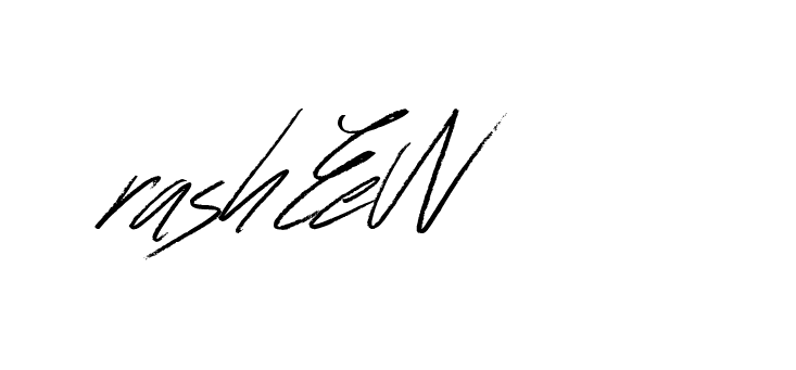 The best way (Bulgatti-xgMV) to make a short signature is to pick only two or three words in your name. The name Ceard include a total of six letters. For converting this name. Ceard signature style 2 images and pictures png