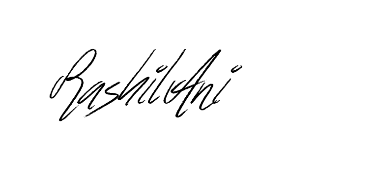 The best way (Bulgatti-xgMV) to make a short signature is to pick only two or three words in your name. The name Ceard include a total of six letters. For converting this name. Ceard signature style 2 images and pictures png
