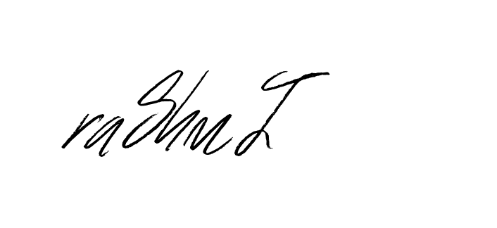 The best way (Bulgatti-xgMV) to make a short signature is to pick only two or three words in your name. The name Ceard include a total of six letters. For converting this name. Ceard signature style 2 images and pictures png