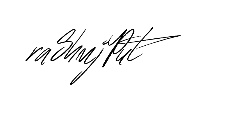 The best way (Bulgatti-xgMV) to make a short signature is to pick only two or three words in your name. The name Ceard include a total of six letters. For converting this name. Ceard signature style 2 images and pictures png