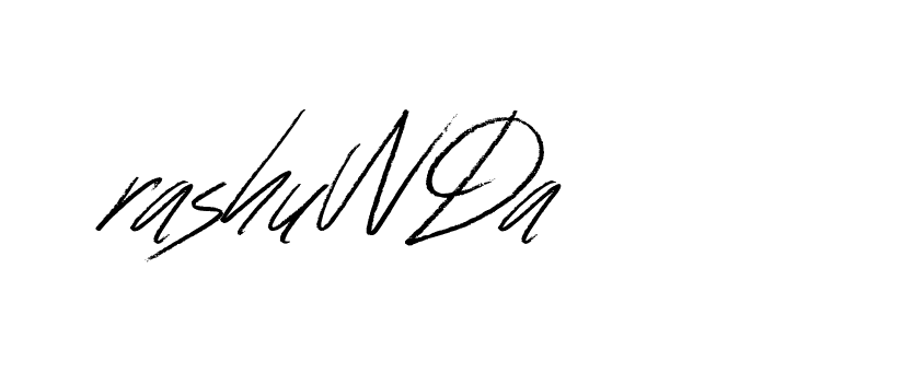The best way (Bulgatti-xgMV) to make a short signature is to pick only two or three words in your name. The name Ceard include a total of six letters. For converting this name. Ceard signature style 2 images and pictures png