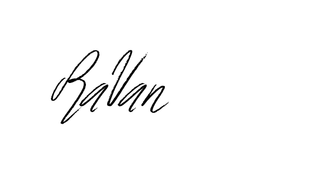 The best way (Bulgatti-xgMV) to make a short signature is to pick only two or three words in your name. The name Ceard include a total of six letters. For converting this name. Ceard signature style 2 images and pictures png