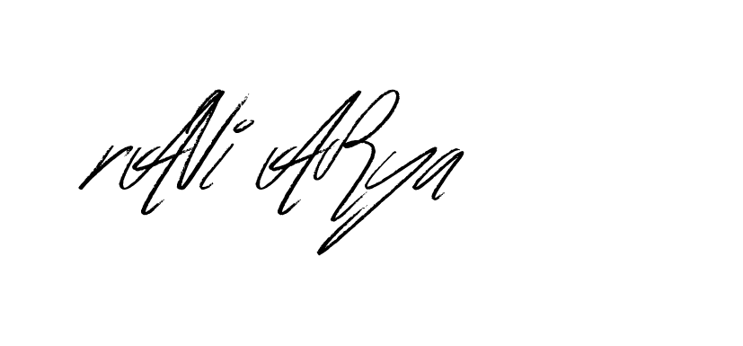 The best way (Bulgatti-xgMV) to make a short signature is to pick only two or three words in your name. The name Ceard include a total of six letters. For converting this name. Ceard signature style 2 images and pictures png