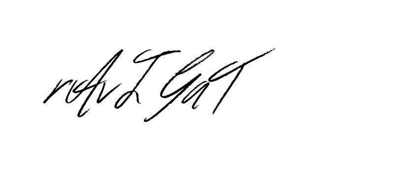 The best way (Bulgatti-xgMV) to make a short signature is to pick only two or three words in your name. The name Ceard include a total of six letters. For converting this name. Ceard signature style 2 images and pictures png