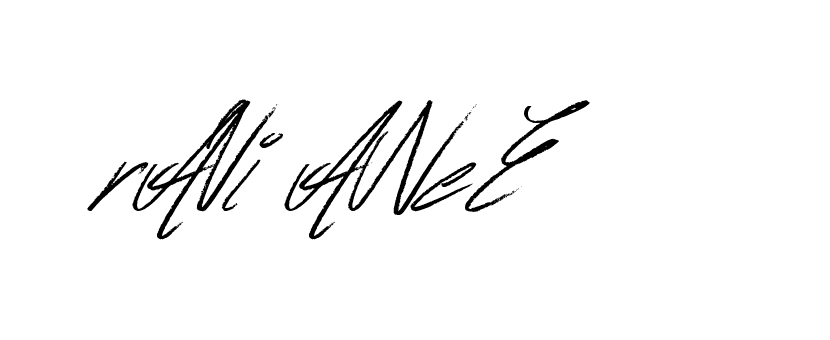 The best way (Bulgatti-xgMV) to make a short signature is to pick only two or three words in your name. The name Ceard include a total of six letters. For converting this name. Ceard signature style 2 images and pictures png