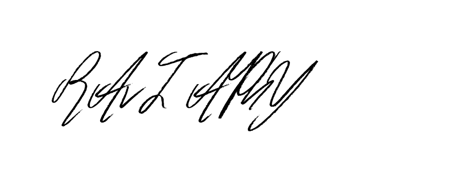 The best way (Bulgatti-xgMV) to make a short signature is to pick only two or three words in your name. The name Ceard include a total of six letters. For converting this name. Ceard signature style 2 images and pictures png