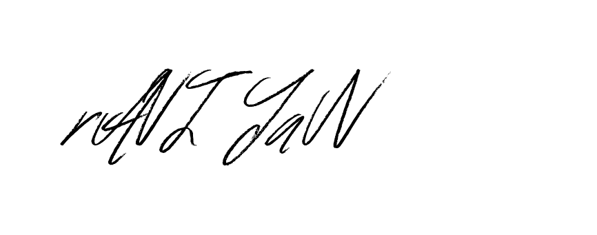 The best way (Bulgatti-xgMV) to make a short signature is to pick only two or three words in your name. The name Ceard include a total of six letters. For converting this name. Ceard signature style 2 images and pictures png