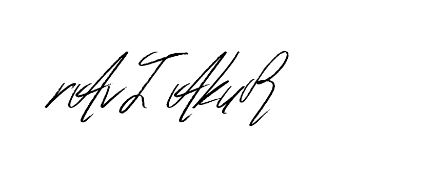 The best way (Bulgatti-xgMV) to make a short signature is to pick only two or three words in your name. The name Ceard include a total of six letters. For converting this name. Ceard signature style 2 images and pictures png