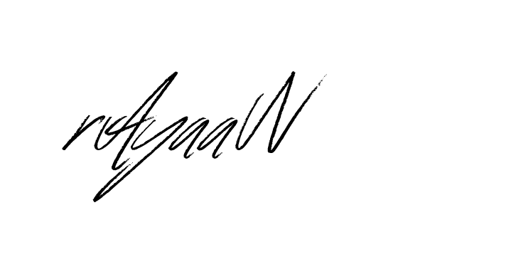 The best way (Bulgatti-xgMV) to make a short signature is to pick only two or three words in your name. The name Ceard include a total of six letters. For converting this name. Ceard signature style 2 images and pictures png