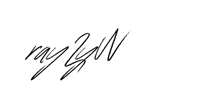 The best way (Bulgatti-xgMV) to make a short signature is to pick only two or three words in your name. The name Ceard include a total of six letters. For converting this name. Ceard signature style 2 images and pictures png
