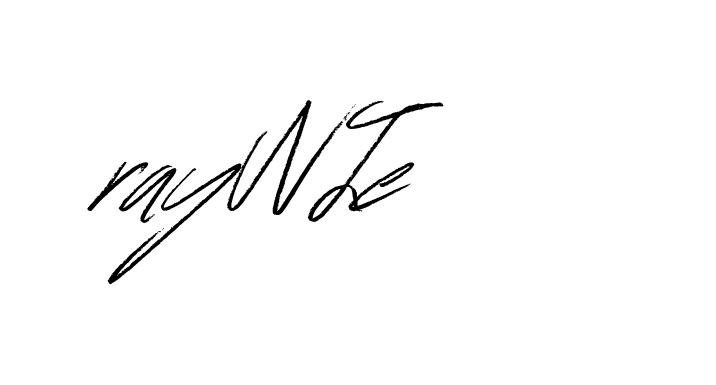 The best way (Bulgatti-xgMV) to make a short signature is to pick only two or three words in your name. The name Ceard include a total of six letters. For converting this name. Ceard signature style 2 images and pictures png