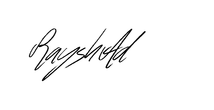 The best way (Bulgatti-xgMV) to make a short signature is to pick only two or three words in your name. The name Ceard include a total of six letters. For converting this name. Ceard signature style 2 images and pictures png