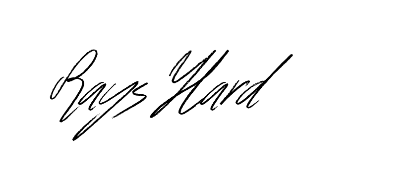 The best way (Bulgatti-xgMV) to make a short signature is to pick only two or three words in your name. The name Ceard include a total of six letters. For converting this name. Ceard signature style 2 images and pictures png