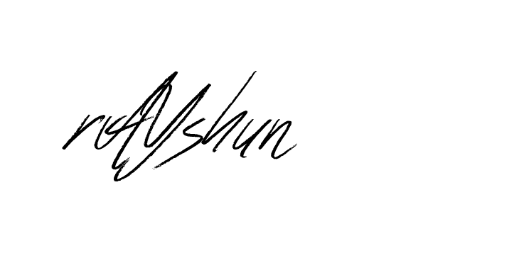 The best way (Bulgatti-xgMV) to make a short signature is to pick only two or three words in your name. The name Ceard include a total of six letters. For converting this name. Ceard signature style 2 images and pictures png
