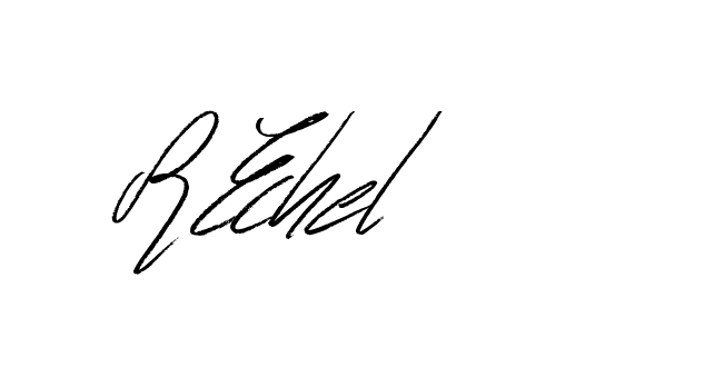 The best way (Bulgatti-xgMV) to make a short signature is to pick only two or three words in your name. The name Ceard include a total of six letters. For converting this name. Ceard signature style 2 images and pictures png