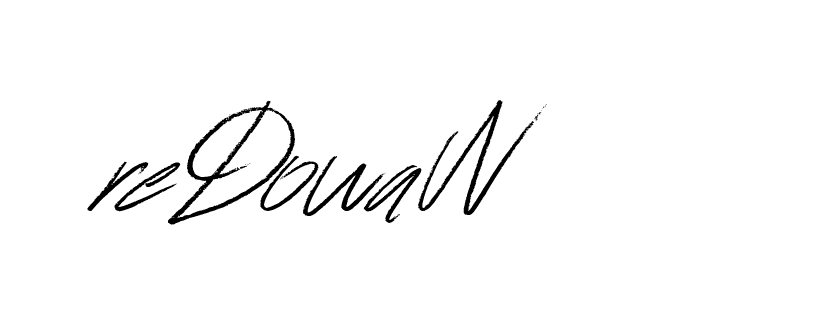 The best way (Bulgatti-xgMV) to make a short signature is to pick only two or three words in your name. The name Ceard include a total of six letters. For converting this name. Ceard signature style 2 images and pictures png