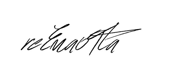 The best way (Bulgatti-xgMV) to make a short signature is to pick only two or three words in your name. The name Ceard include a total of six letters. For converting this name. Ceard signature style 2 images and pictures png