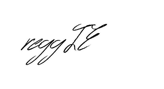 The best way (Bulgatti-xgMV) to make a short signature is to pick only two or three words in your name. The name Ceard include a total of six letters. For converting this name. Ceard signature style 2 images and pictures png