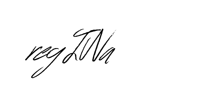 The best way (Bulgatti-xgMV) to make a short signature is to pick only two or three words in your name. The name Ceard include a total of six letters. For converting this name. Ceard signature style 2 images and pictures png