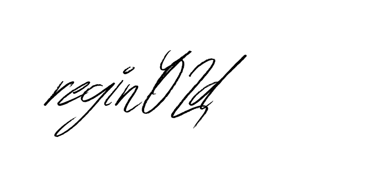The best way (Bulgatti-xgMV) to make a short signature is to pick only two or three words in your name. The name Ceard include a total of six letters. For converting this name. Ceard signature style 2 images and pictures png