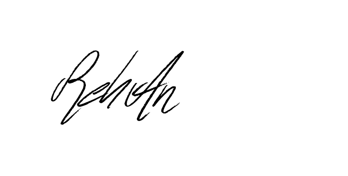 The best way (Bulgatti-xgMV) to make a short signature is to pick only two or three words in your name. The name Ceard include a total of six letters. For converting this name. Ceard signature style 2 images and pictures png