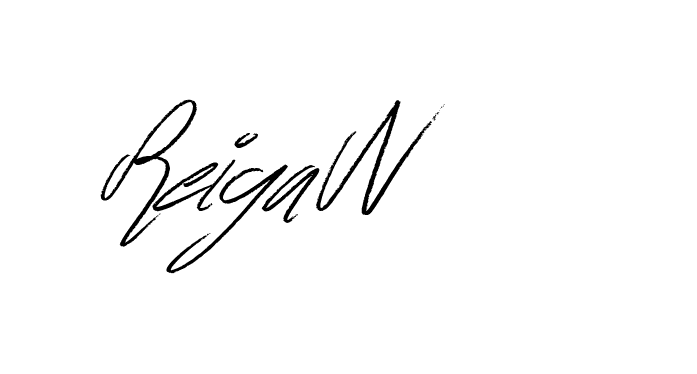 The best way (Bulgatti-xgMV) to make a short signature is to pick only two or three words in your name. The name Ceard include a total of six letters. For converting this name. Ceard signature style 2 images and pictures png