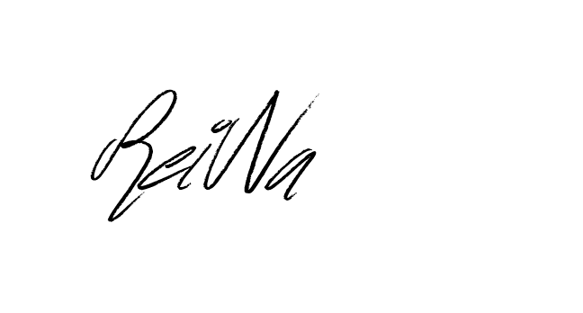 The best way (Bulgatti-xgMV) to make a short signature is to pick only two or three words in your name. The name Ceard include a total of six letters. For converting this name. Ceard signature style 2 images and pictures png