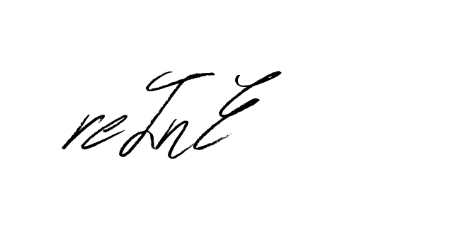 The best way (Bulgatti-xgMV) to make a short signature is to pick only two or three words in your name. The name Ceard include a total of six letters. For converting this name. Ceard signature style 2 images and pictures png