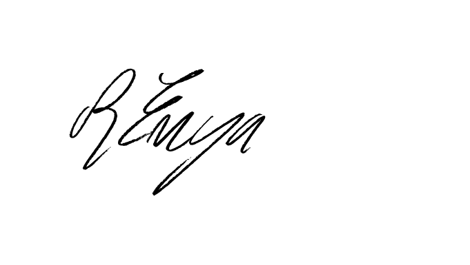 The best way (Bulgatti-xgMV) to make a short signature is to pick only two or three words in your name. The name Ceard include a total of six letters. For converting this name. Ceard signature style 2 images and pictures png