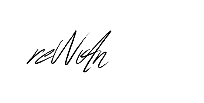 The best way (Bulgatti-xgMV) to make a short signature is to pick only two or three words in your name. The name Ceard include a total of six letters. For converting this name. Ceard signature style 2 images and pictures png