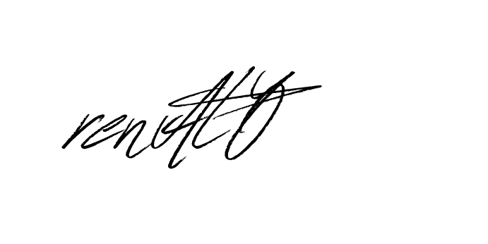 The best way (Bulgatti-xgMV) to make a short signature is to pick only two or three words in your name. The name Ceard include a total of six letters. For converting this name. Ceard signature style 2 images and pictures png